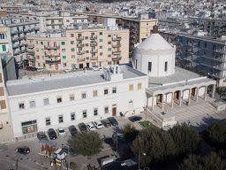 20220324 cristo re vito manzari-dji_0473